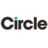Circle Research, profile picture