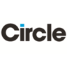 Circle Research, profile picture