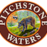Pitchstone Waters, profile picture