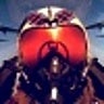 SlideShare profile picture for @circuitry