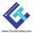 CircuitsToday , profile picture
