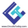 CircuitsToday , profile picture