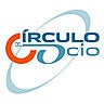 Circulo del Ocio, profile picture