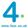 SlideShare profile picture for @circumference