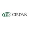 Cirdan, profile picture
