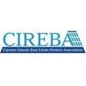 The Cayman Islands Real Estate Brokers Association (CIREBA), profile picture