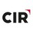 CIR - Compagnie Industriali Riunite, profile picture