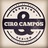 Ciro Campos, profile picture