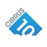 Cirrus10, profile picture