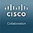 Cisco Collaboration, profile picture
