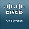 Cisco Collaboration, profile picture