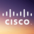 Cisco do Brasil, profile picture