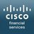 Cisco Financial Services, profile picture