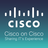 Cisco IT, profile picture