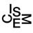 Centro per l'Innovazione e la Sperimentazione Educativa Milano — Cisem, profile picture