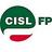 cisl funzione pubblica, profile picture