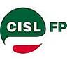 cisl funzione pubblica, profile picture