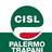 Cisl Palermo Trapani, profile picture