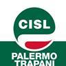 Cisl Palermo Trapani, profile picture