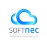 Softnec Bilisim, profile picture