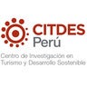Centro de Investigación en Turismo y Desarrollo Sostenible, profile picture