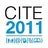 CITE 2011, profile picture