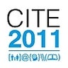 CITE 2011, profile picture