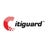 Citiguard, profile picture