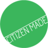 Citizen Made, profile picture