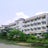Coorg Institute of Technology, Department Of Library & Information Center , Ponnampet, profile picture