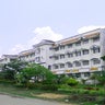 Coorg Institute of Technology, Department Of Library & Information Center , Ponnampet, profile picture