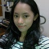 Citra Dewi, profile picture