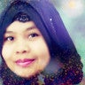 Citra Guci, profile picture
