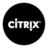 Citrix, profile picture