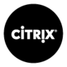 Citrix, profile picture
