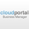 Citrix CloudPortal Business Manager, profile picture