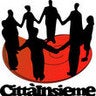CittàInsieme La Società Civile di Catania, profile picture
