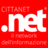 Cittanet, profile picture