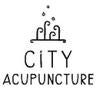City Acupuncture, profile picture