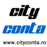 CityConta.ro, profile picture