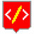Open City Foundation, profile picture