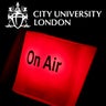 City University London, Department of Journalism, profile picture