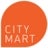 Citymart.com, profile picture