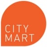 Citymart.com, profile picture