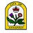 City of Annapolis, profile picture