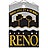 cityofreno, profile picture