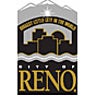 cityofreno, profile picture