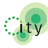 CityPulse Project , profile picture
