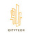 CITYTECH, Inc., profile picture