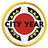 City Year, profile picture